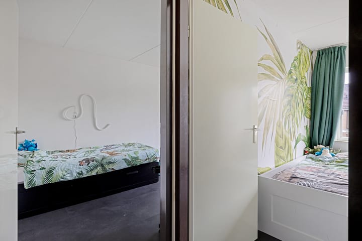 Foto 31 van Carolinenburg 50