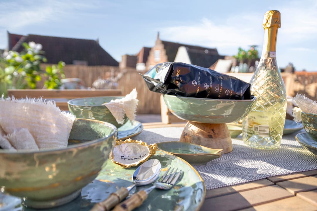 Foto 28 van Brakstraat 22-A