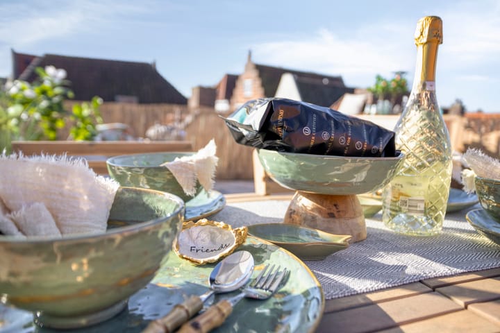 Foto 28 van Brakstraat 22-A