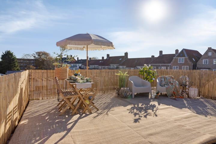 Foto 29 van Brakstraat 22-A