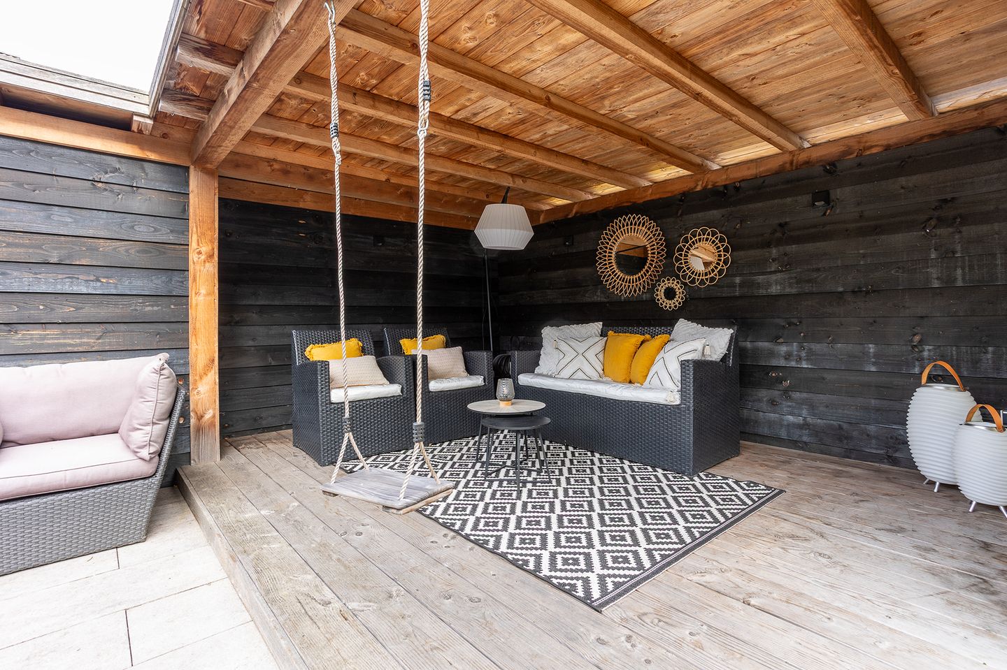 Foto 34 van Carl Heinrich Knorrlaan 2