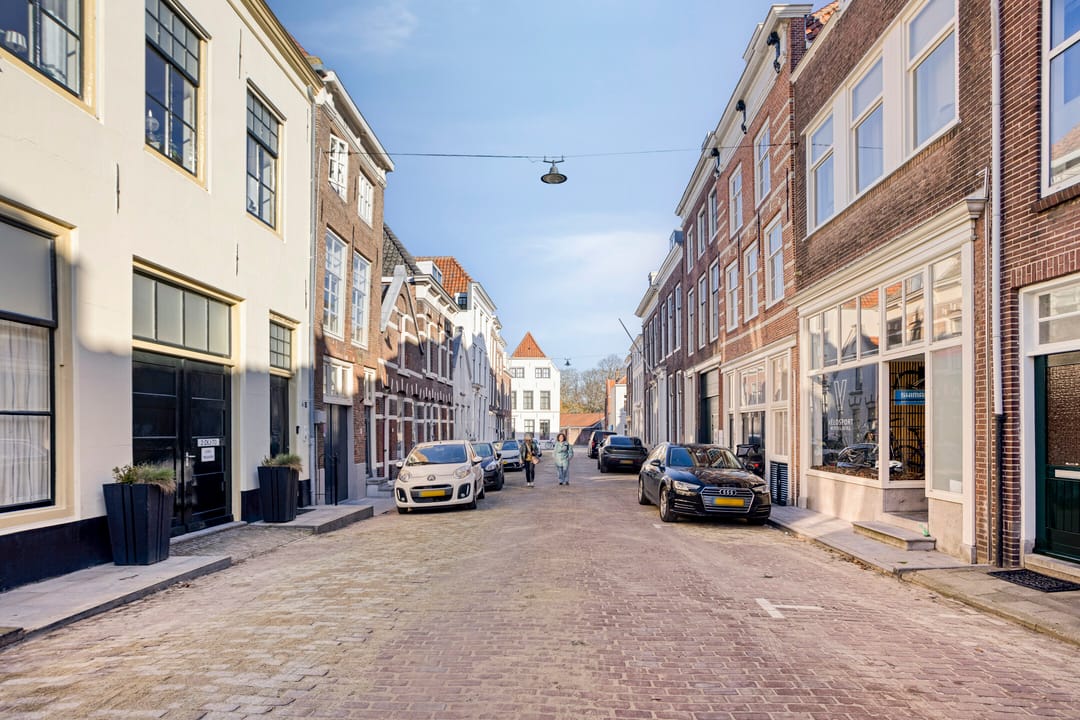 Foto 31 van Brakstraat 22-A