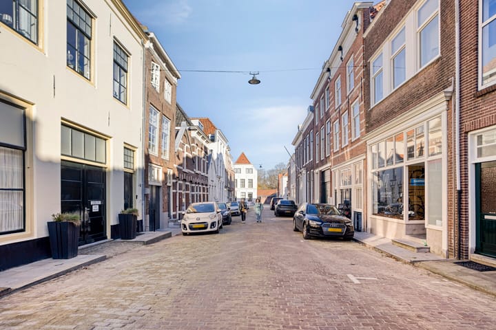 Foto 31 van Brakstraat 22-A