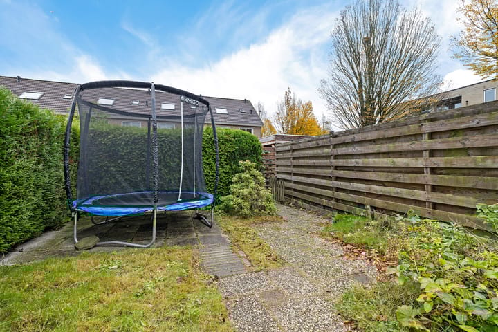 Foto 35 van Carolinenburg 50