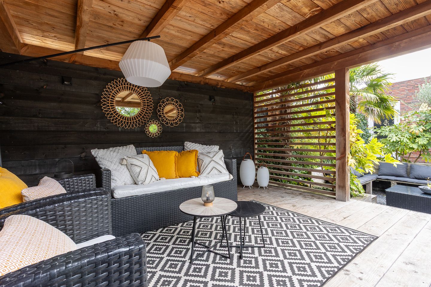 Foto 35 van Carl Heinrich Knorrlaan 2