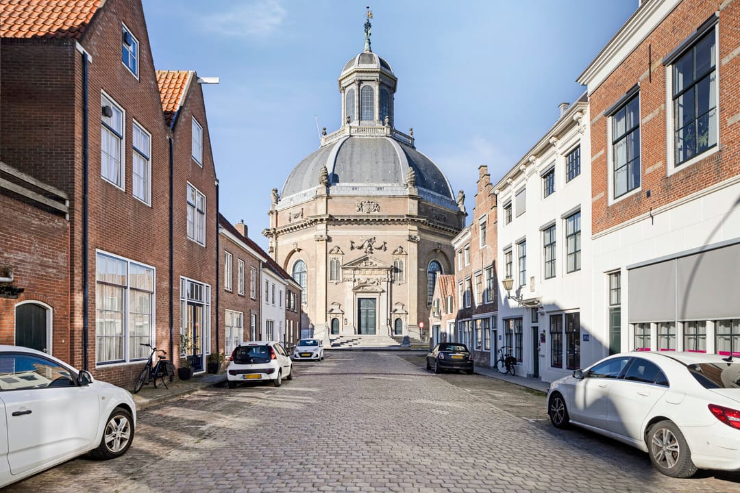 Foto 32 van Brakstraat 22-A