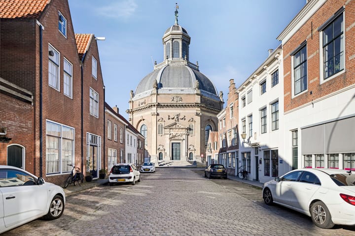 Foto 32 van Brakstraat 22-A