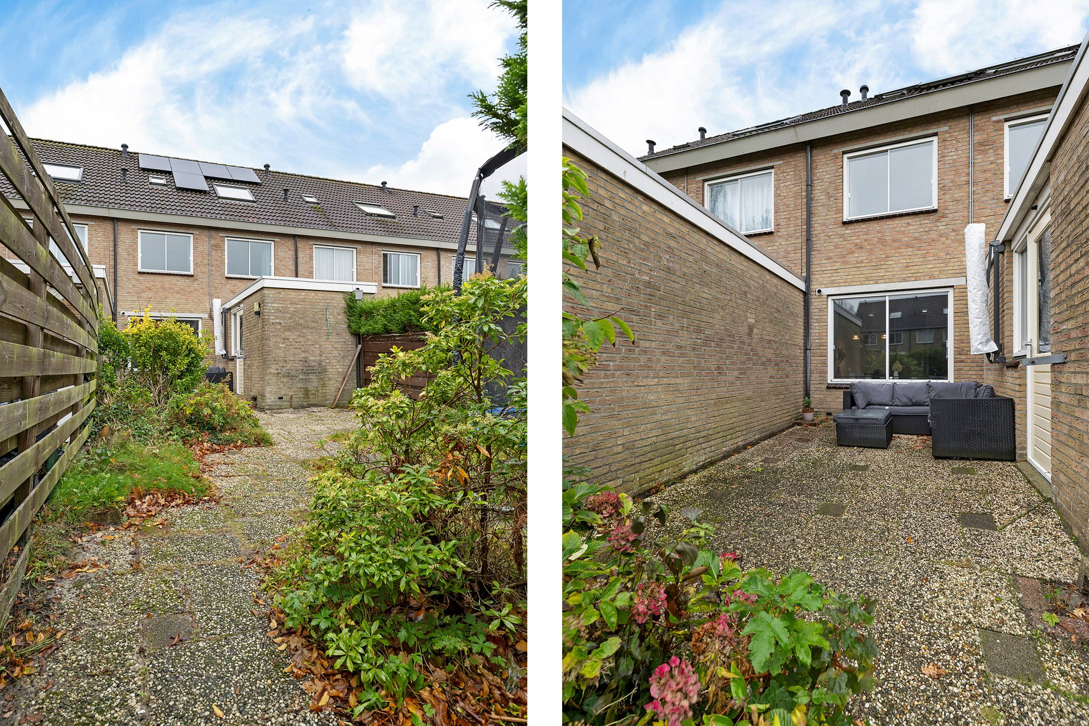 Foto 36 van Carolinenburg 50