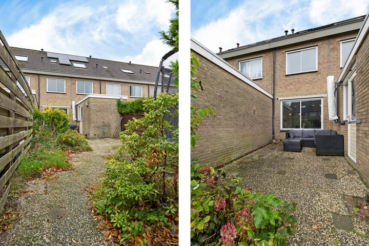 Foto 36 van Carolinenburg 50