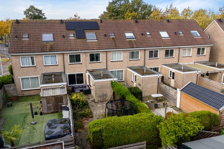 Foto 37 van Carolinenburg 50