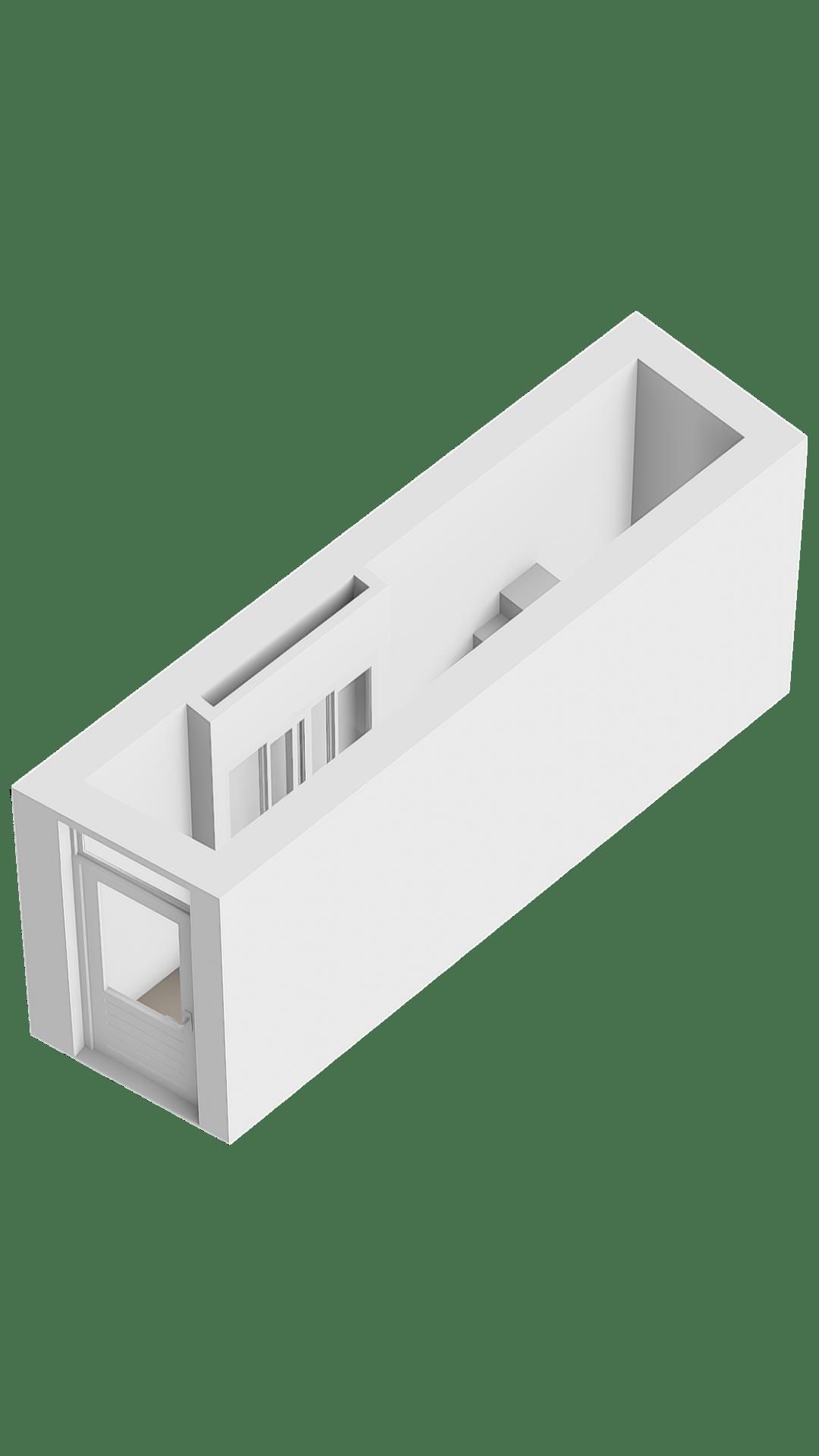 Foto 36 van Brakstraat 22-A