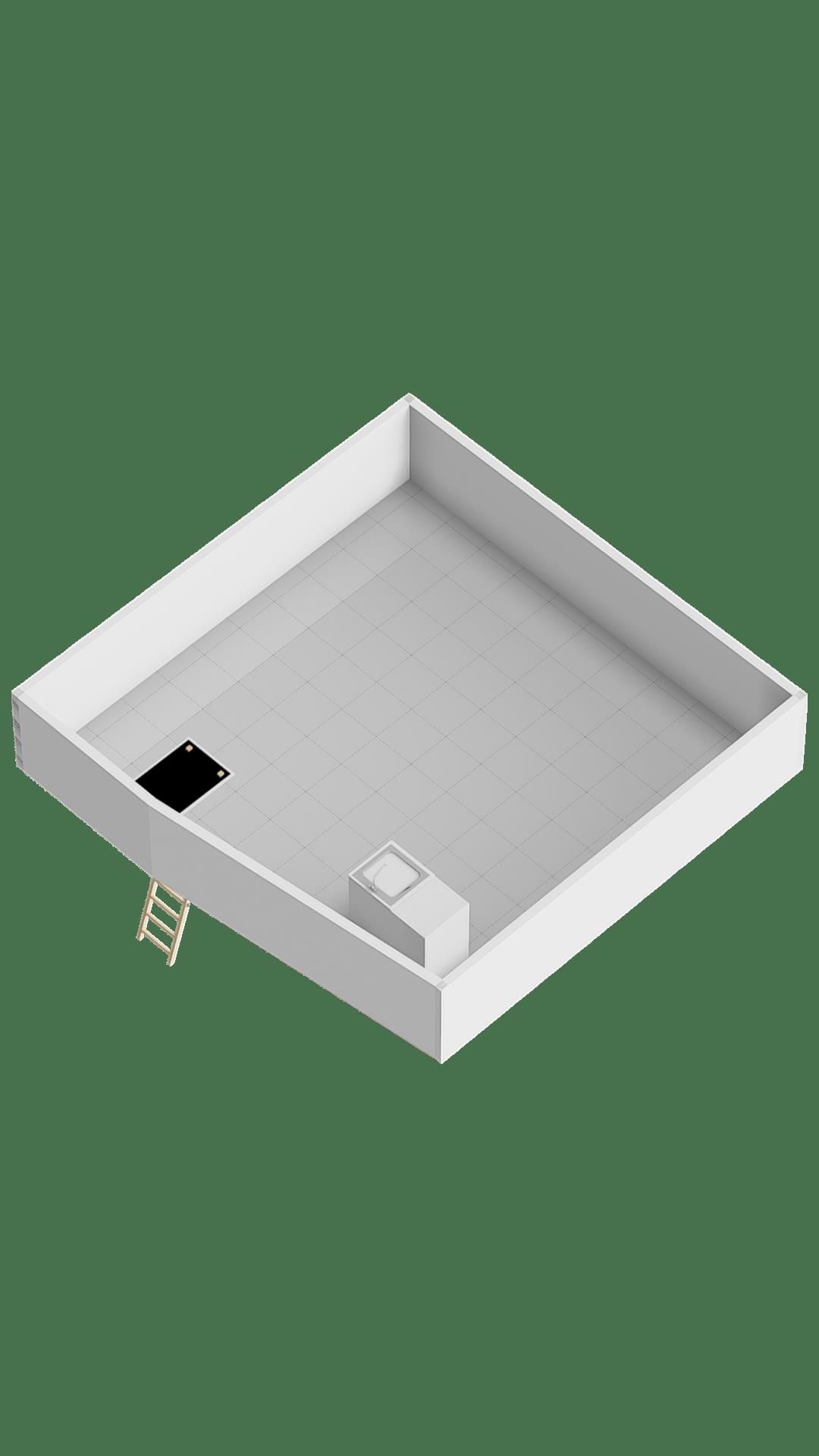 Foto 39 van Brakstraat 22-A