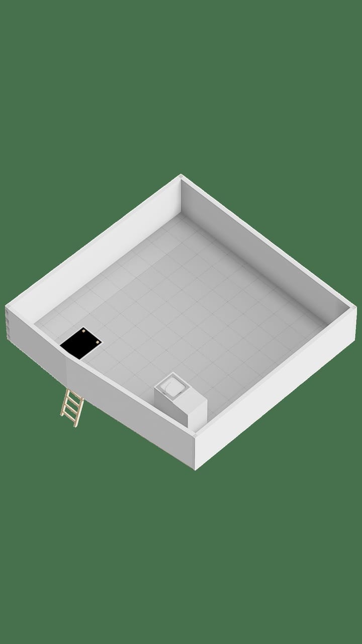 Foto 39 van Brakstraat 22-A