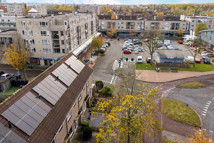 Foto 42 van Carolinenburg 50