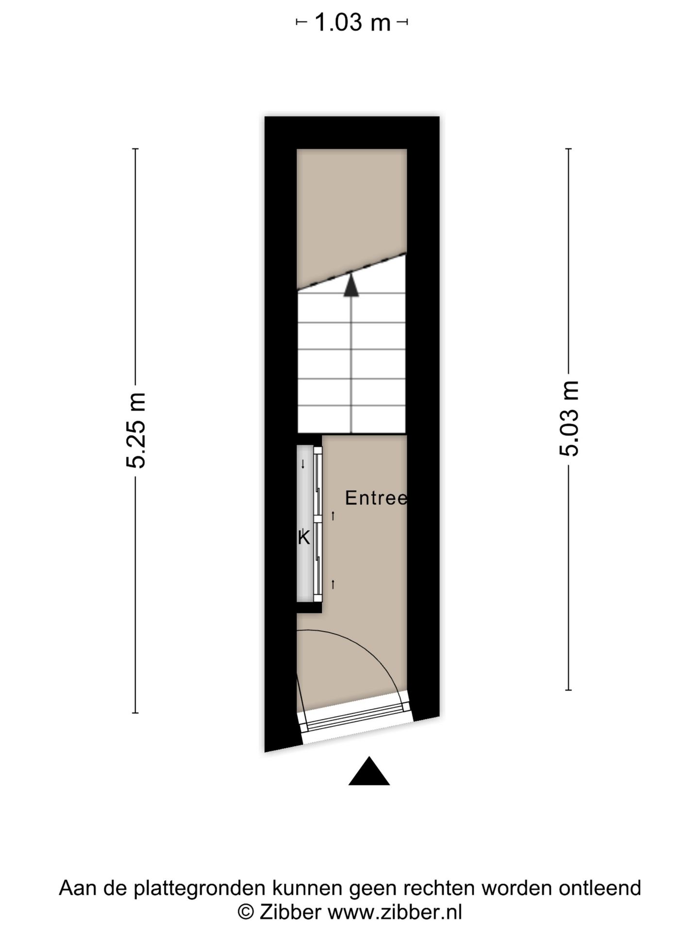 Foto 40 van Brakstraat 22-A