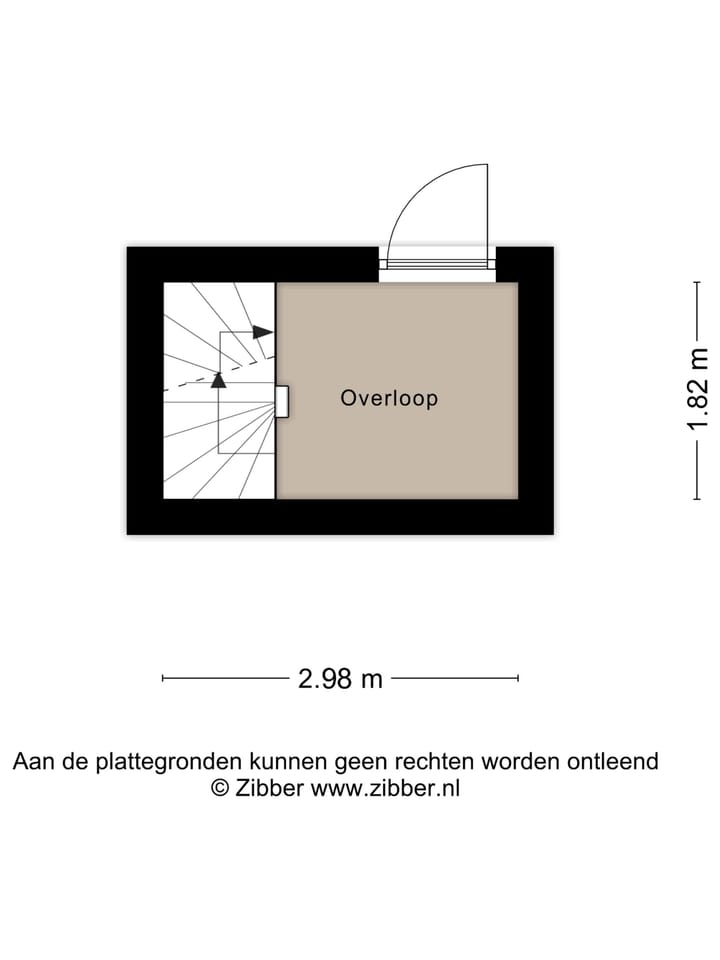 Foto 41 van Brakstraat 22-A