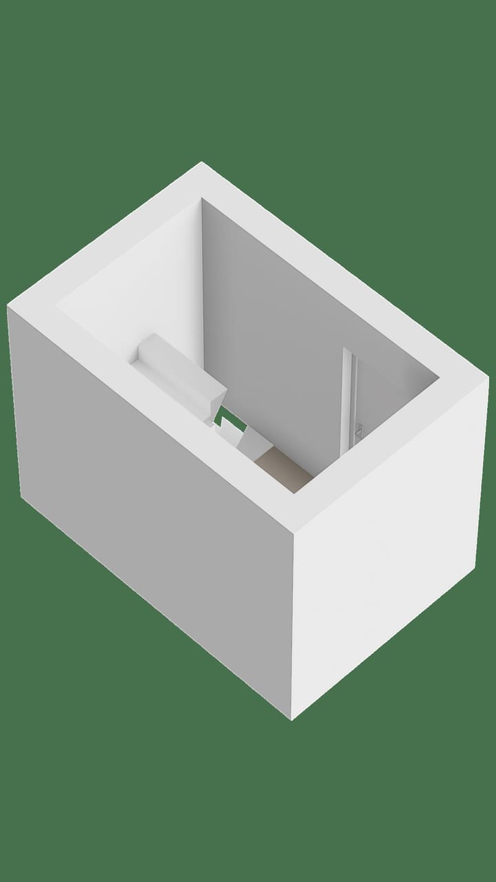 Foto 37 van Brakstraat 22-A