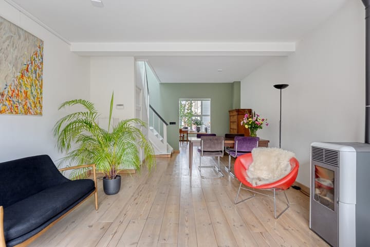 Photo 16 of Markt 15