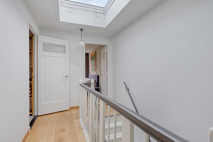 Photo 17 of Markt 15