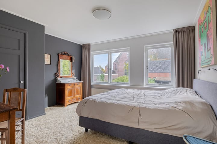 Photo 18 of Markt 15