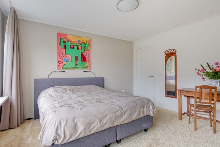 Photo 19 of Markt 15