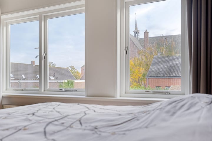 Photo 20 of Markt 15