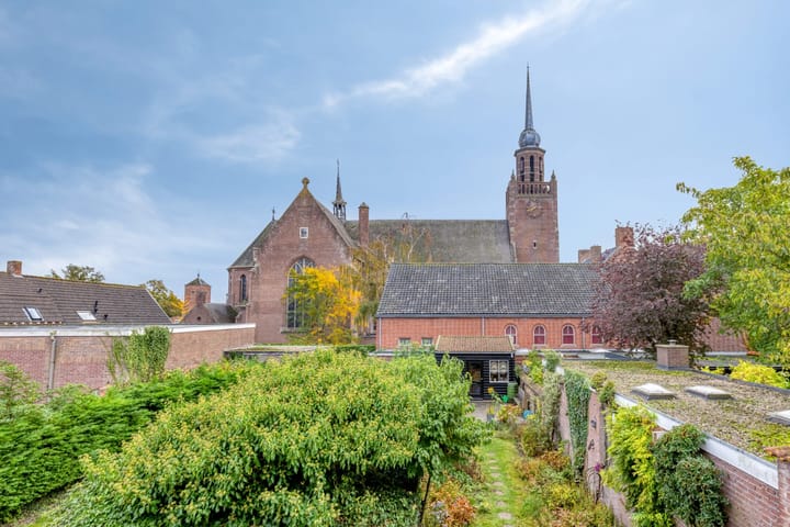 Photo 21 of Markt 15