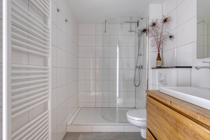 Photo 22 of Markt 15