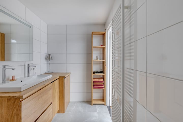 Photo 23 of Markt 15