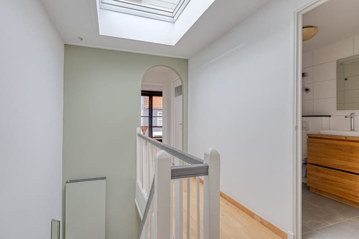 Photo 24 of Markt 15