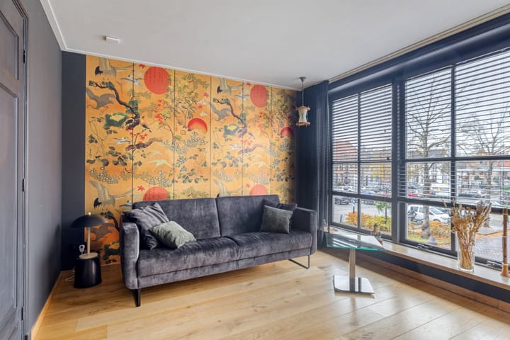 Photo 25 of Markt 15