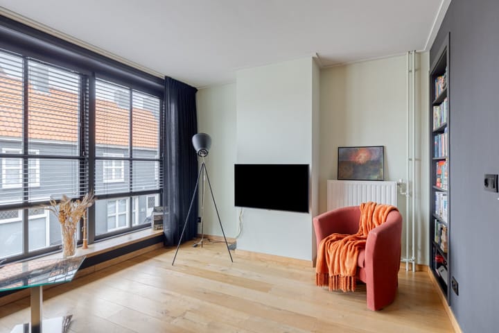 Photo 26 of Markt 15