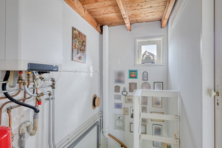 Photo 27 of Markt 15