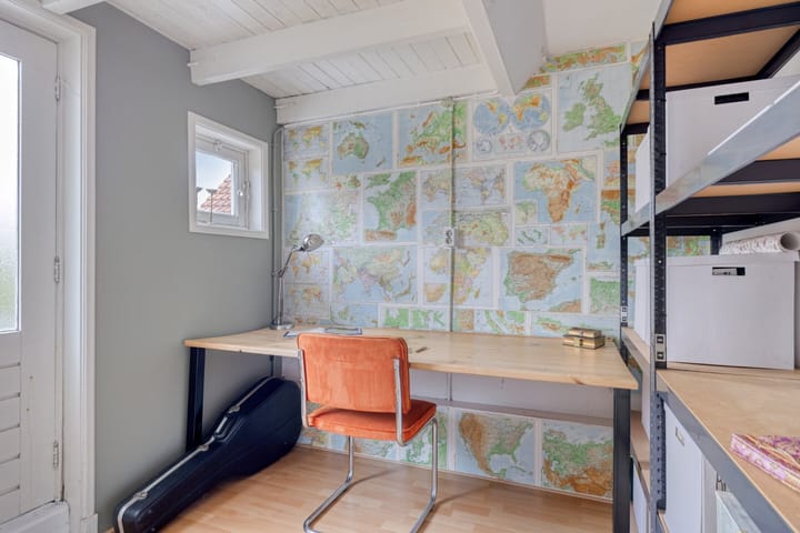 Photo 28 of Markt 15