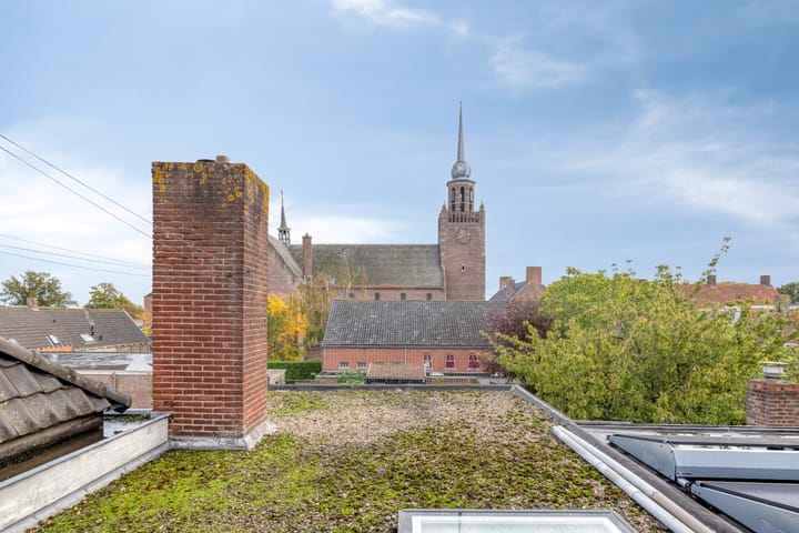 Photo 29 of Markt 15