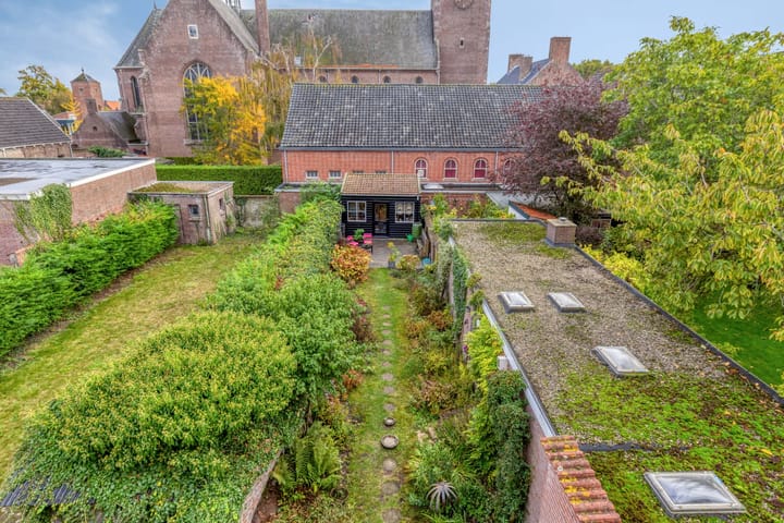 Photo 31 of Markt 15