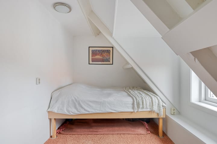 Photo 32 of Markt 15