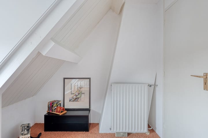 Photo 33 of Markt 15