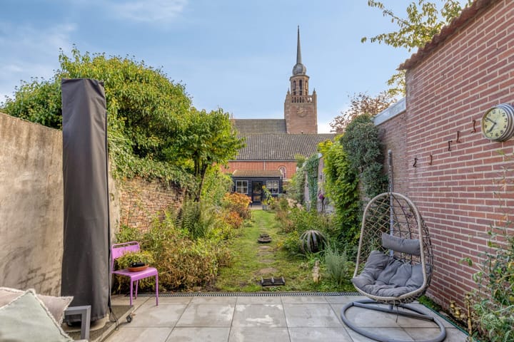 Photo 34 of Markt 15