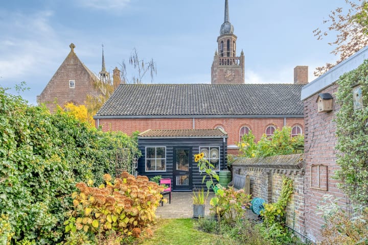 Photo 35 of Markt 15