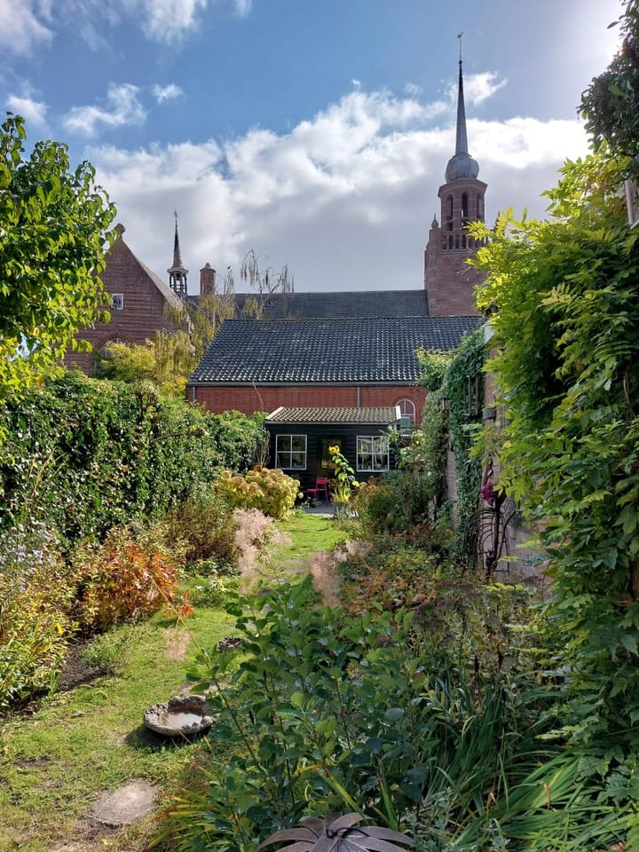 Photo 36 of Markt 15