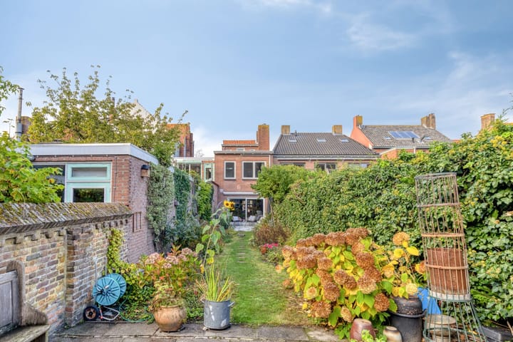 Photo 37 of Markt 15