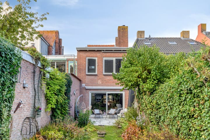 Photo 38 of Markt 15