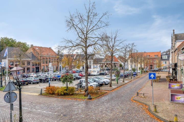 Photo 39 of Markt 15