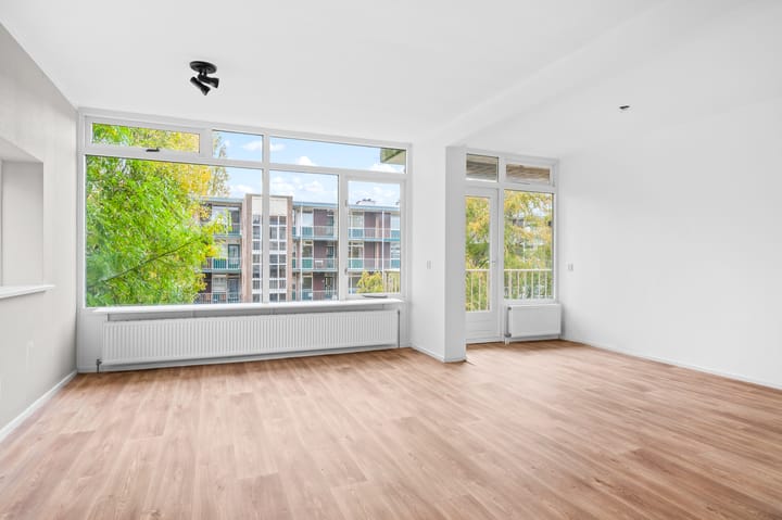 Photo 2 of De Visserstraat 48