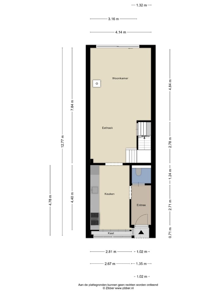 Photo 40 of Markt 15