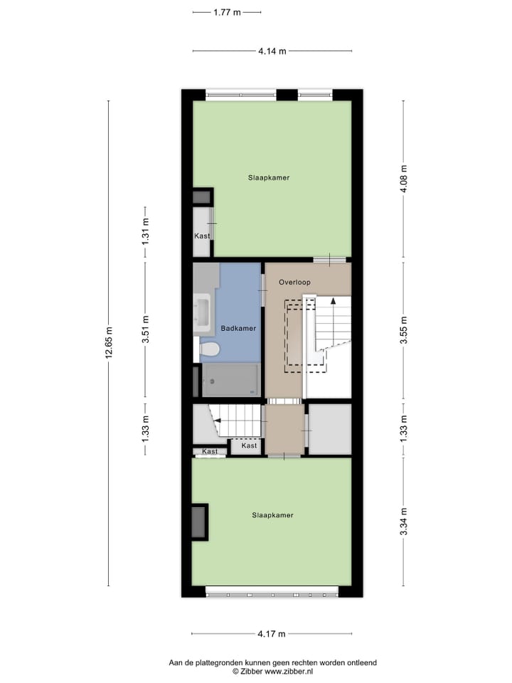 Photo 41 of Markt 15