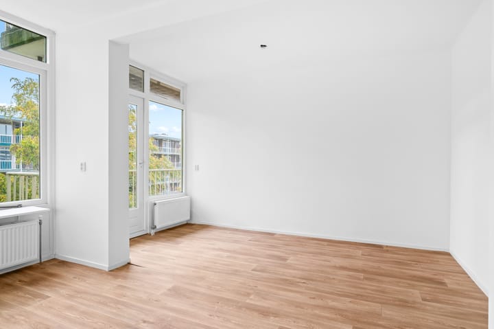 Photo 4 of De Visserstraat 48