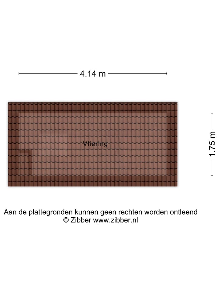 Photo 43 of Markt 15