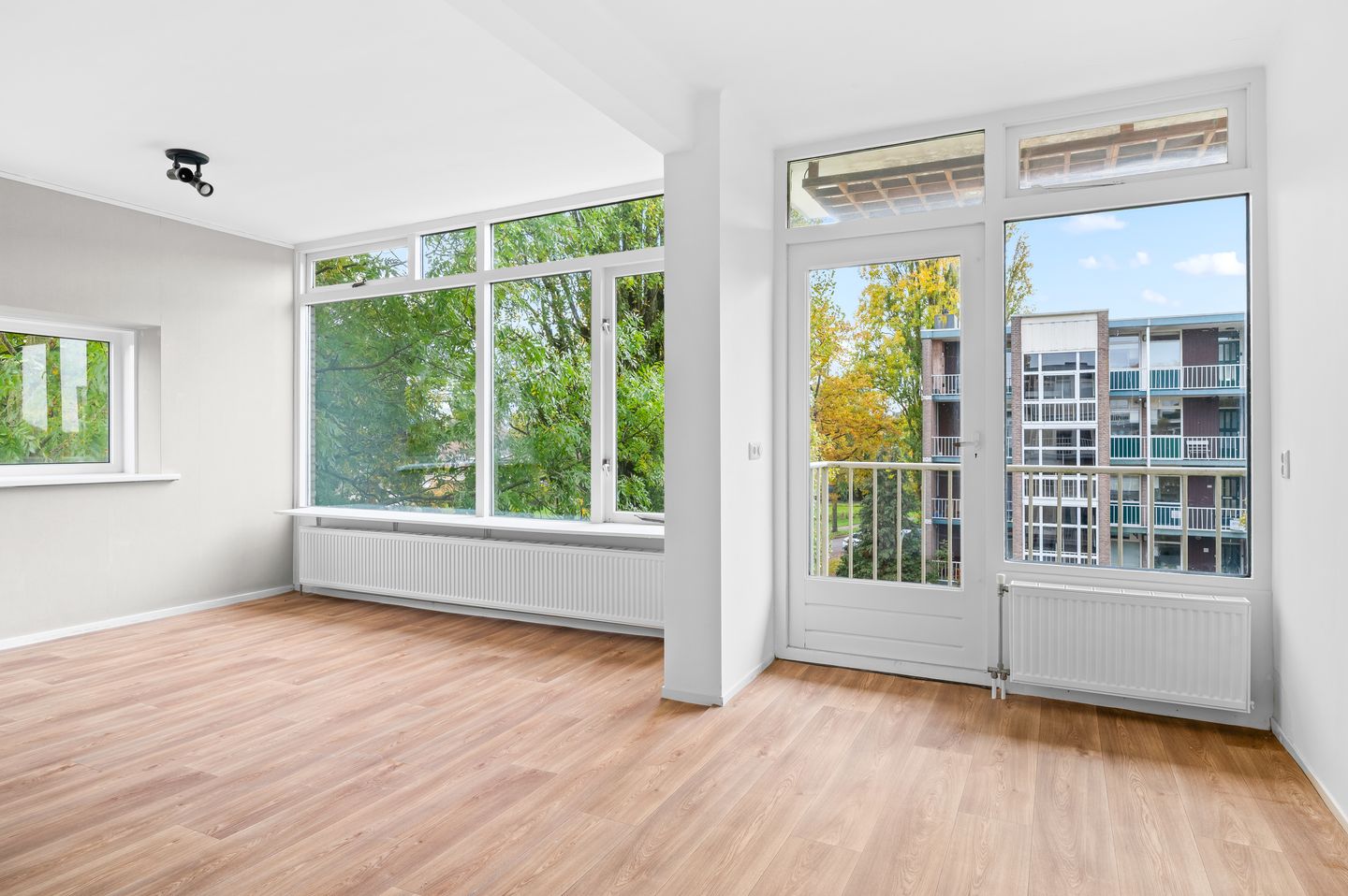 Foto 5 van De Visserstraat 48